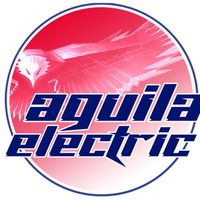 aguilaelectric