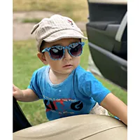 original sound - cutebabysalar