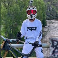 jeroni_e