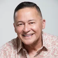 original sound - kimdelossantosoficial