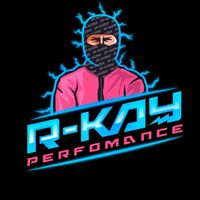 rkayperformance