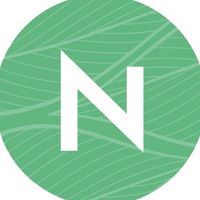 naturitas