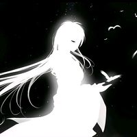 original sound