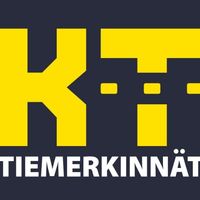 kttiemerkinnat