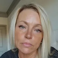 original sound - emilyfryq