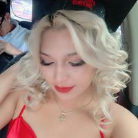 jessivsquez13