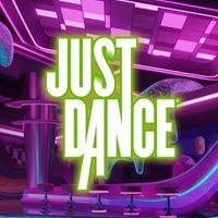 justdance