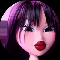 g_kaileny