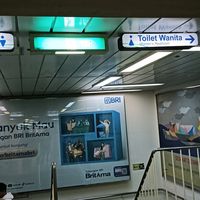 suara asli - dy_vaall