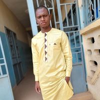 thieno_balde21