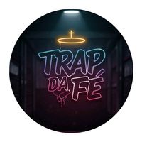 som original - trap da fé