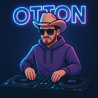 dj_otton_music