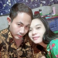 user4dux7iweai