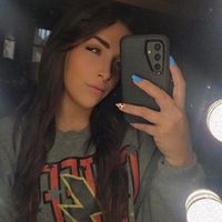 jessthorn827