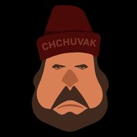 оригінальний аудіозапис