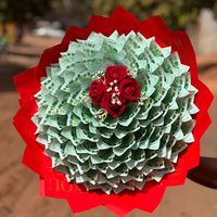 safirabo4510gmail.com