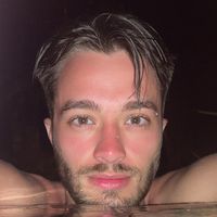 gabriel_miras