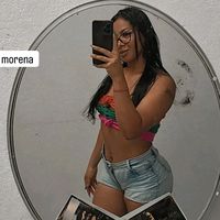 emillyribeiro906