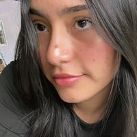 jazminhernandez8024