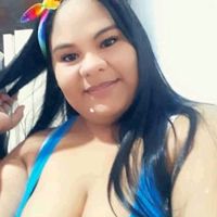 rosmarymendez500