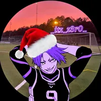 original sound - _itz_z3r0_