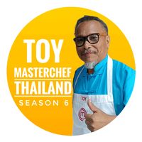toy.masterchef