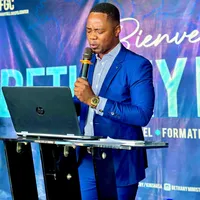 original sound - pasteur_joel_tshimanga