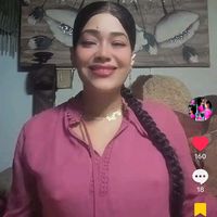 zuwanrica10chichilinda