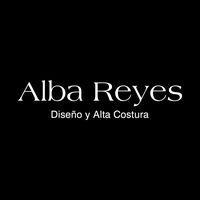 albareyesaltacostura
