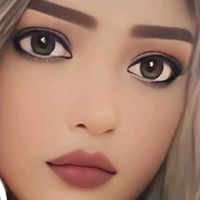 waadawad42