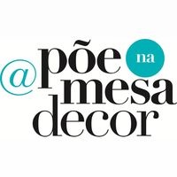 poenamesadecor