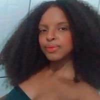 toda_preta_oficial18