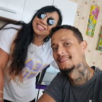 roneisouzamiranda