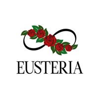 eusteriarosa