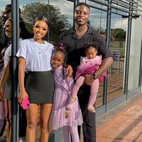 khoza.dzunnie