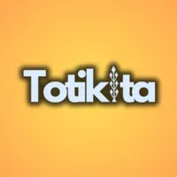 original sound - totikita_