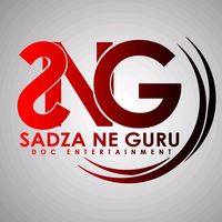 sadzaneguru