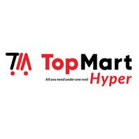 topmart3319