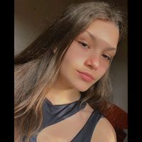 mariana.bolico1