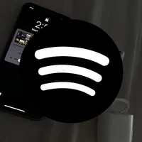 original sound - _spotify_songs_92