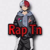 raptn73