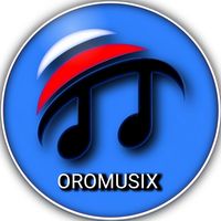 original sound - Oro musix