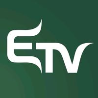 eredeti hang – Erdély TV