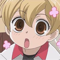 anime.imaginx