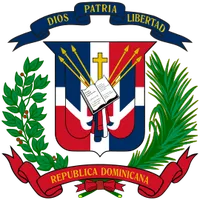 original sound - kellylyrics