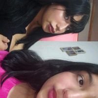 xxanalixx