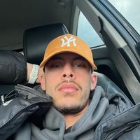 miguel.blick