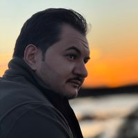 الصوت الأصلي