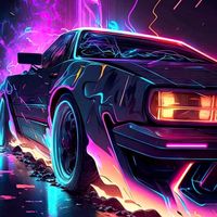 tuning_master01