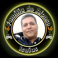 original sound - isaiasmeloa23